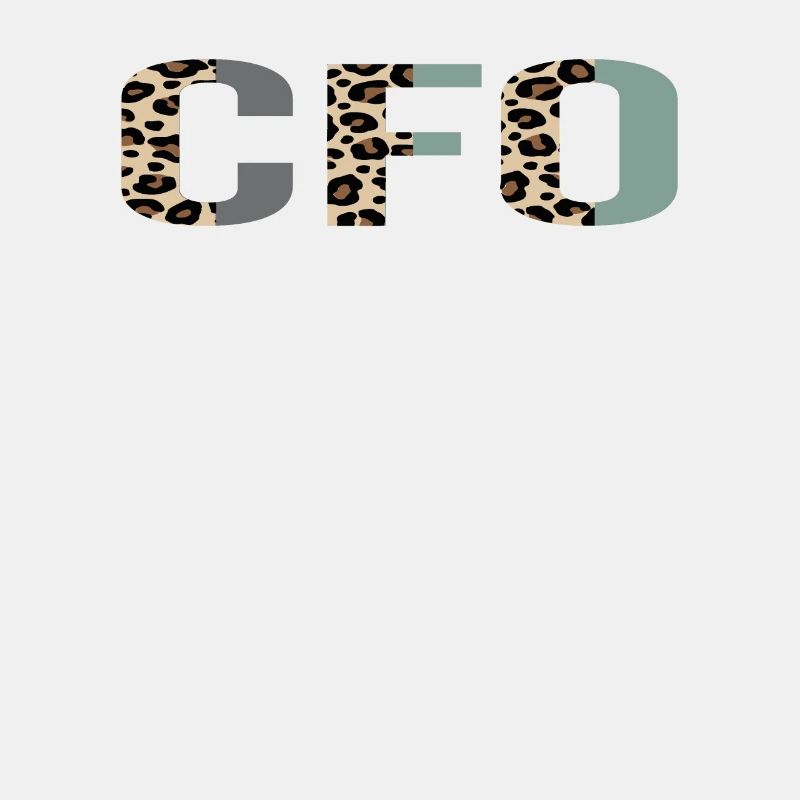 Cfo