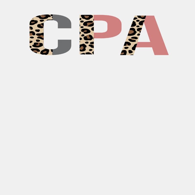 Cpa