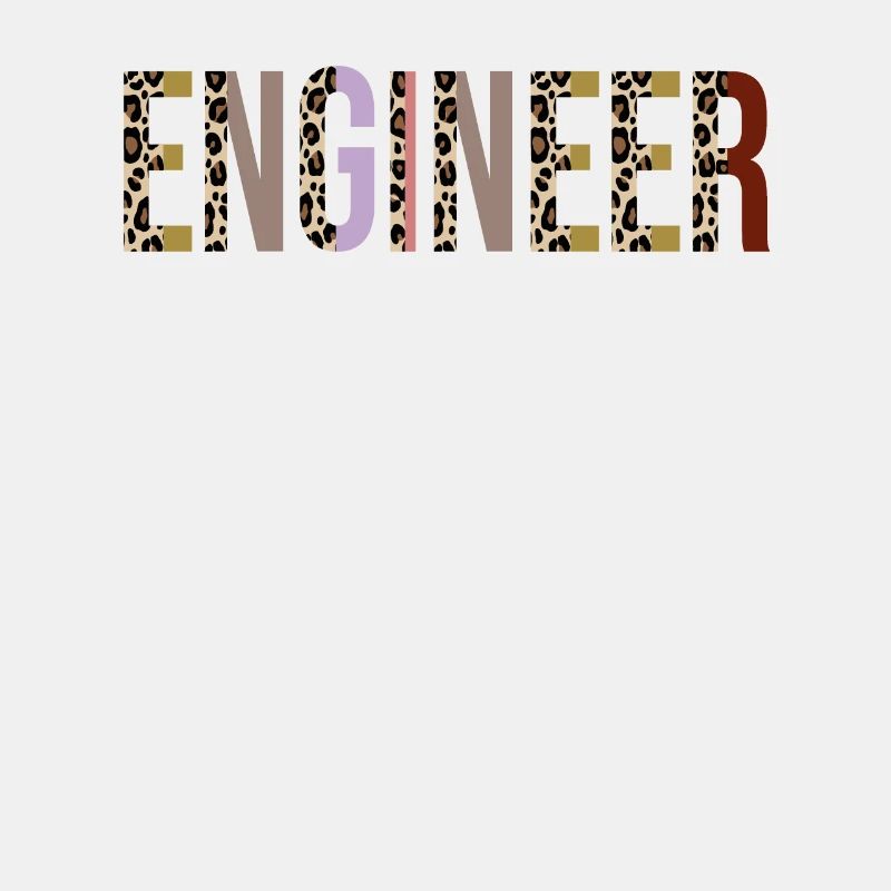 Ingenieur