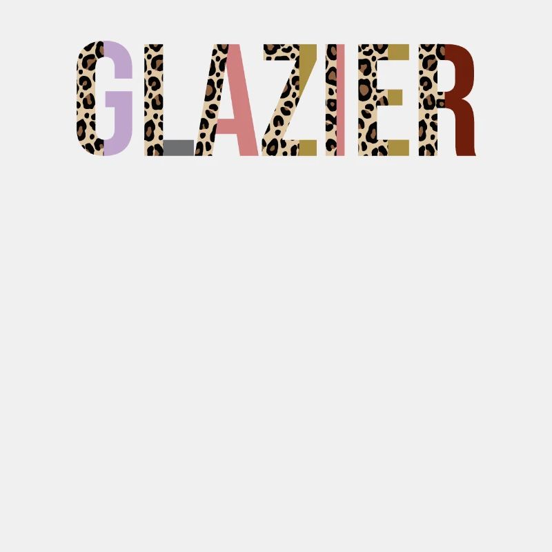 Glaser