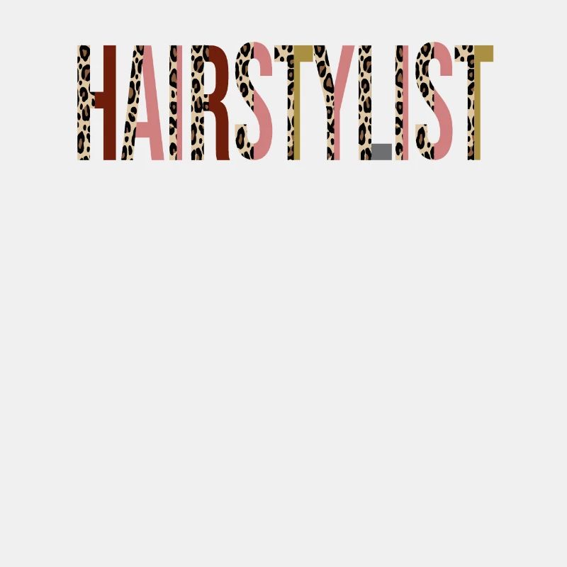 Friseur