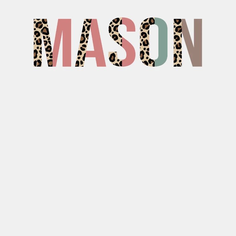 Maçon