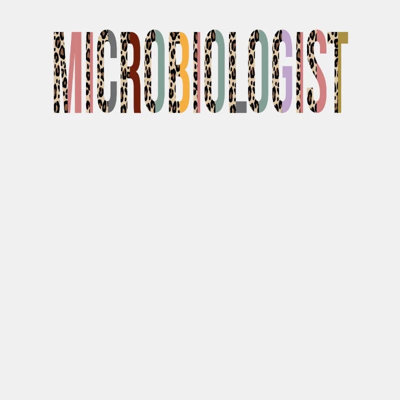 Mikrobiologe