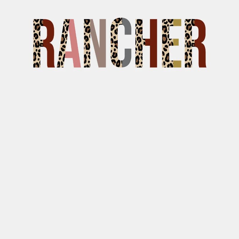 Rancher