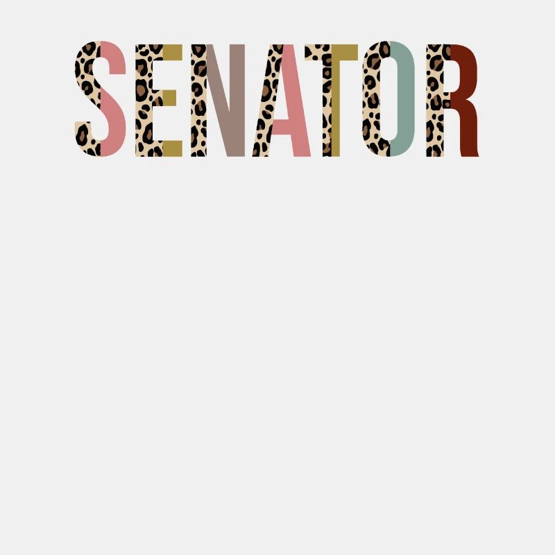Senator