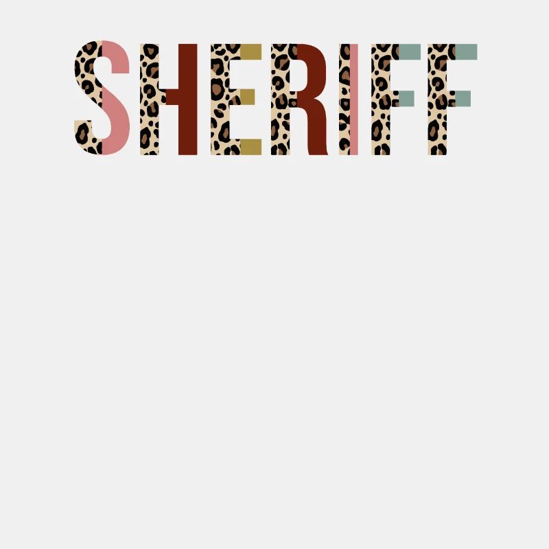 Sheriff
