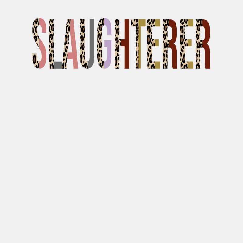 Schlächter