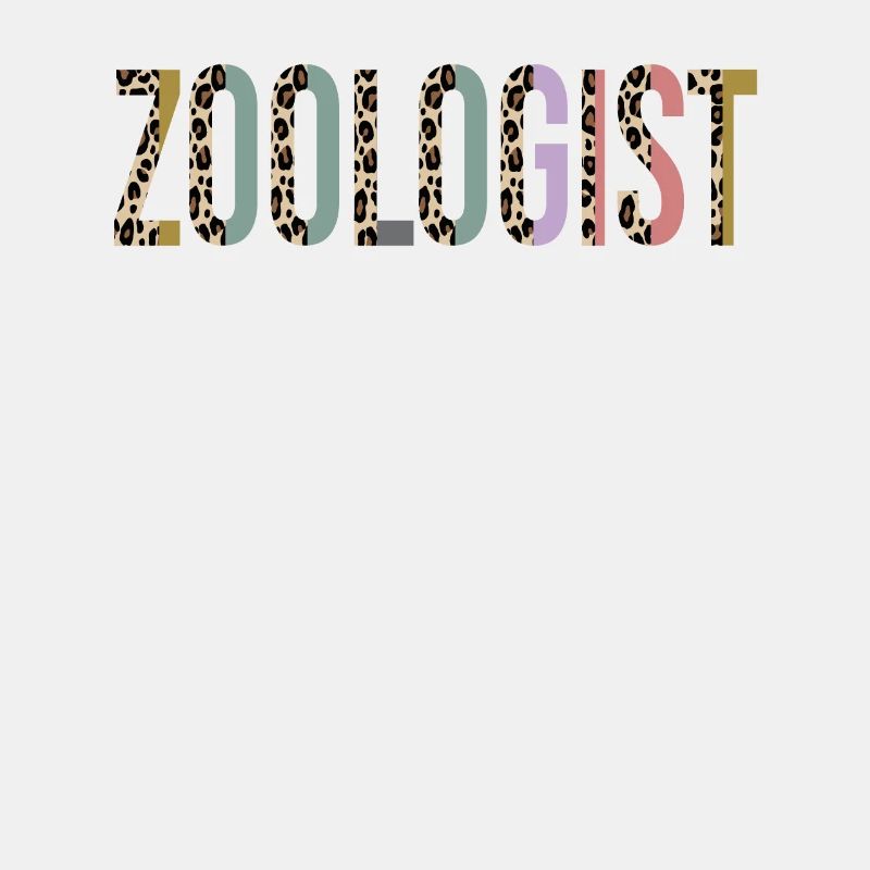 Zoologiste