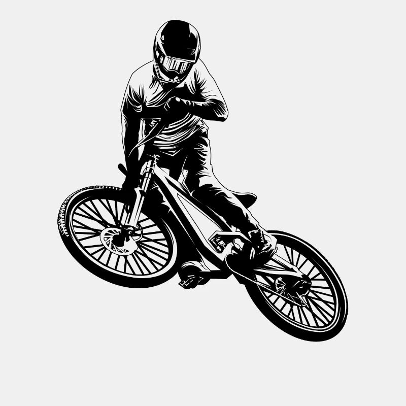 VTT