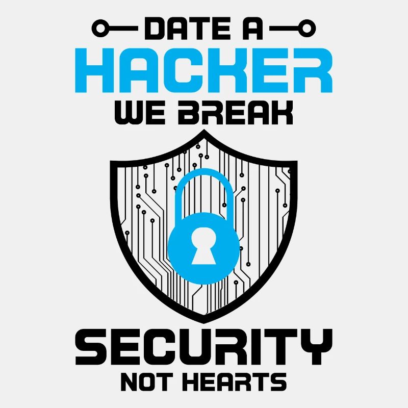 Cybersécurité Sécurité informatique Cybersécurité