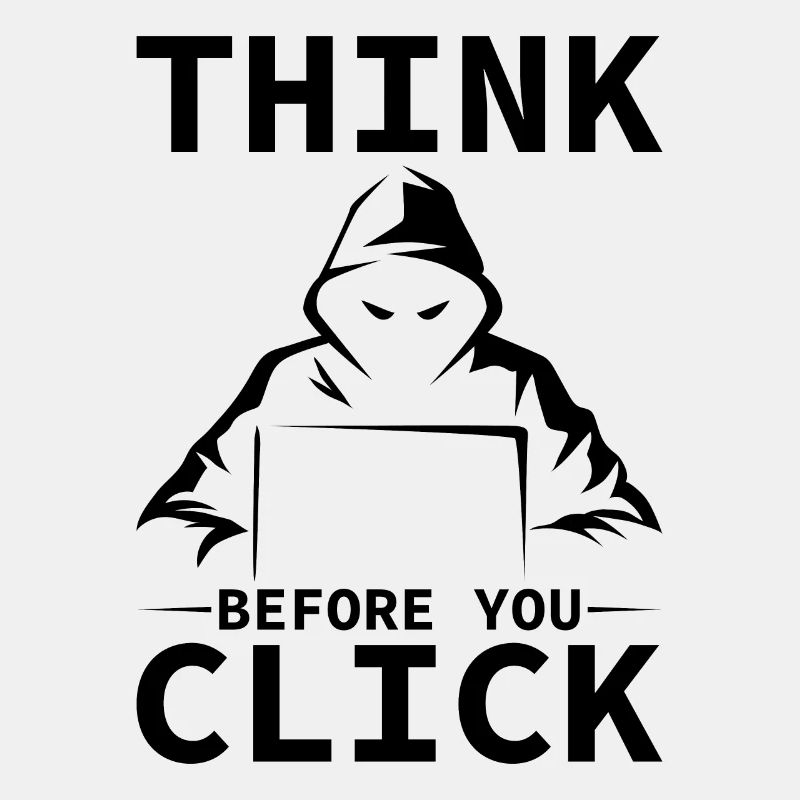 Cybersecurity Computer Security Cybersecurity