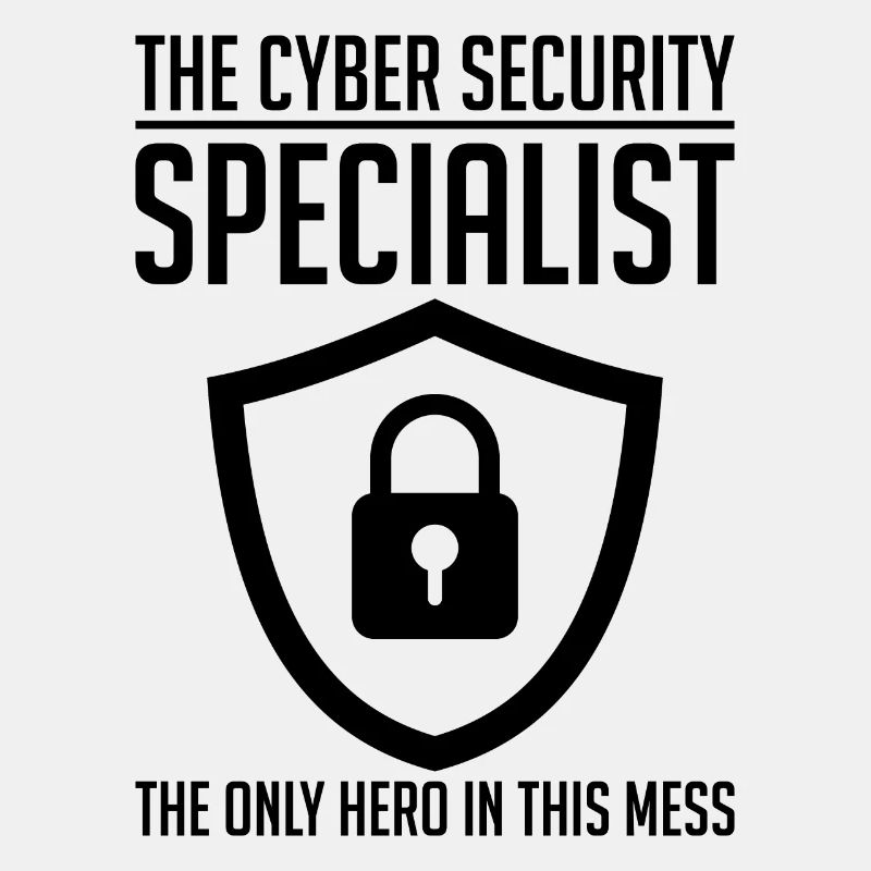 Cybersécurité Sécurité informatique Cybersécurité