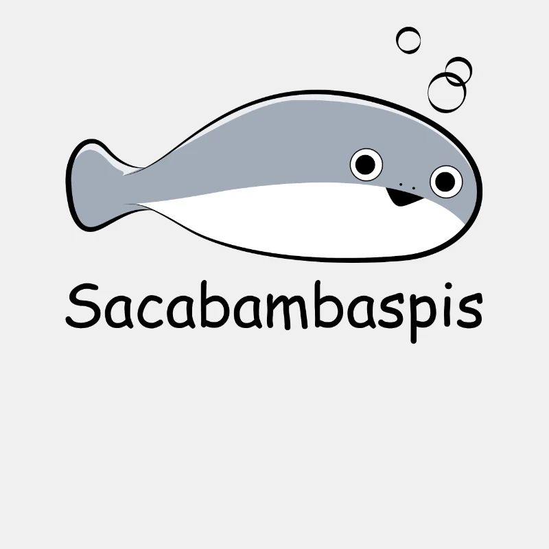 Poisson Meme