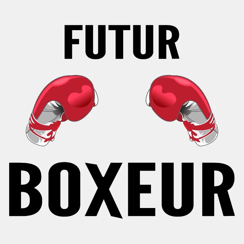 Zukunft Boxer