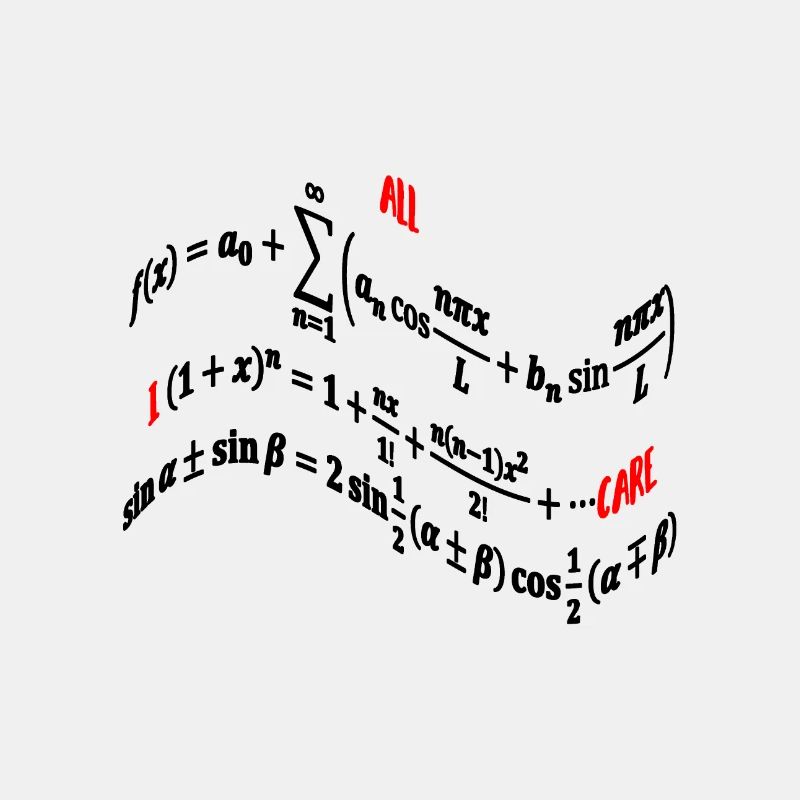 Mathe Formeln