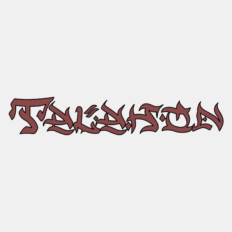 talahon