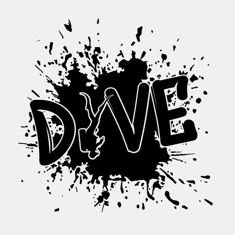 Tauchen Dive
