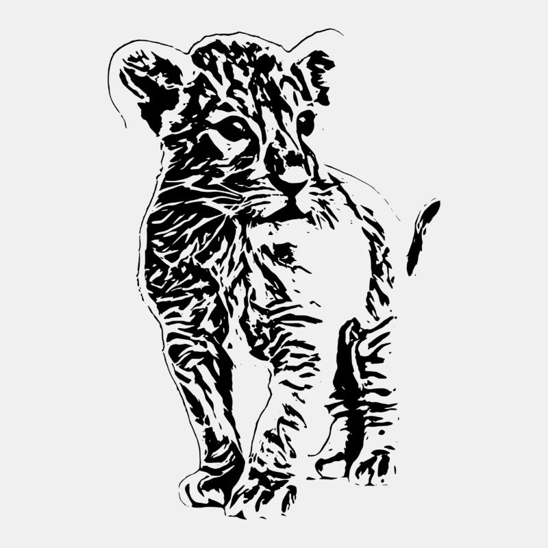 Löwe