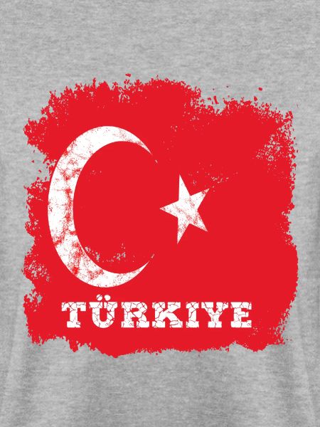 Türkei Türkiye