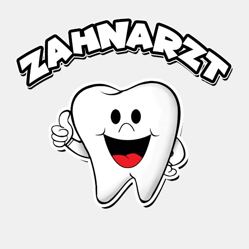 Zahnarzt