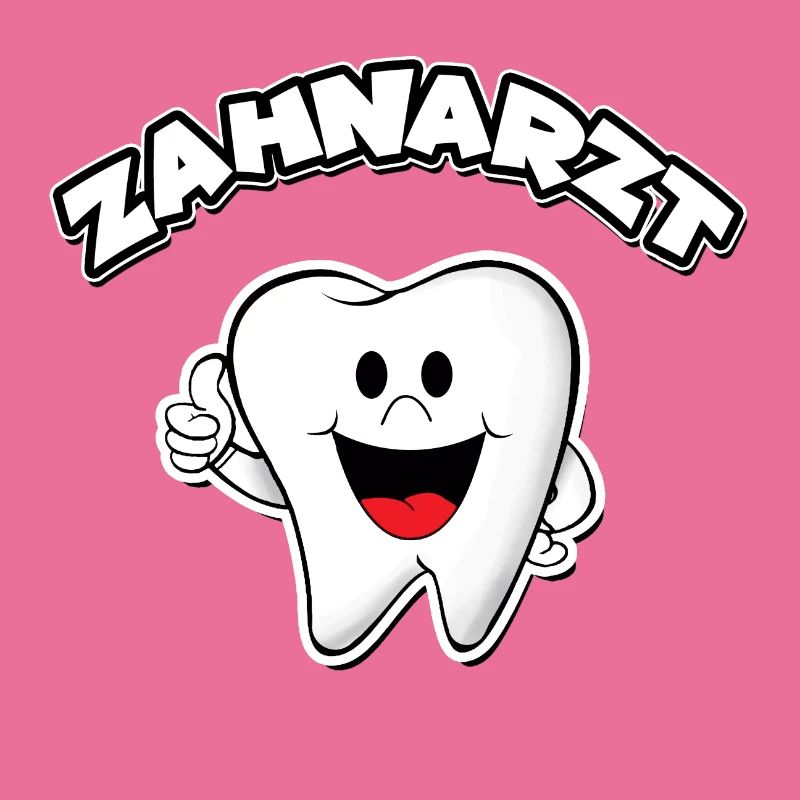 Zahnarzt