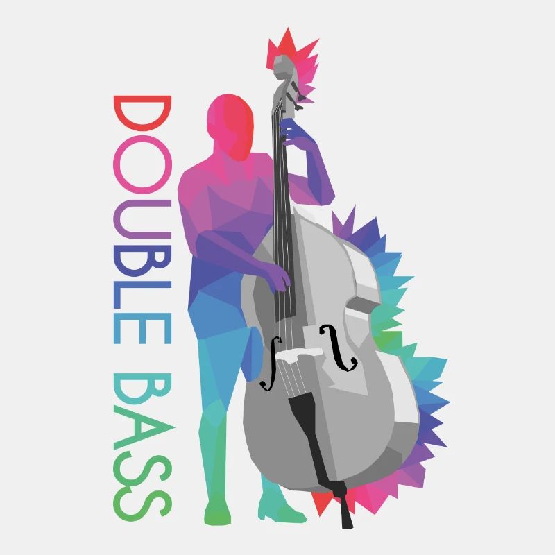 Kontrabass
