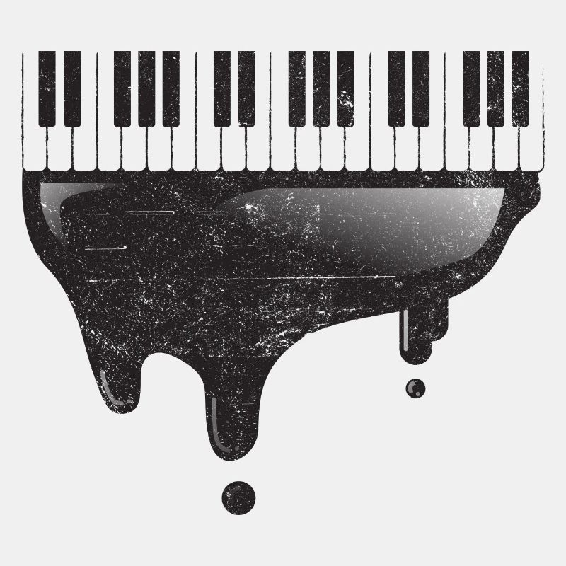 Pianoforte d'epoca