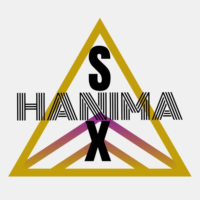 Square DesignShanimax