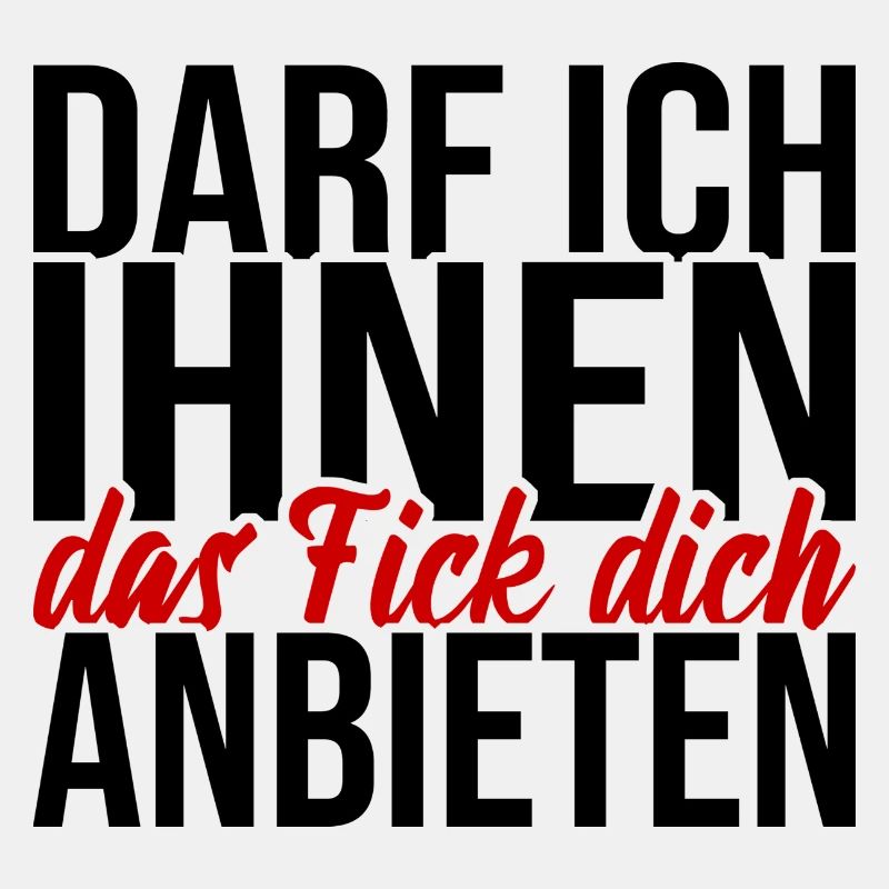 Lustige Sprüche Beleidigungen Sarkasmus