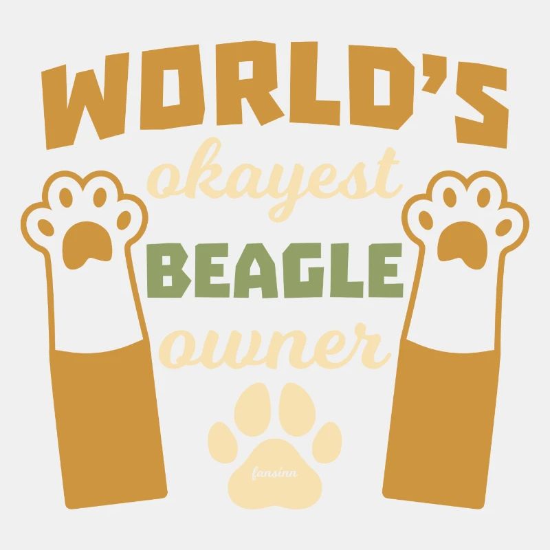 Beagle owners