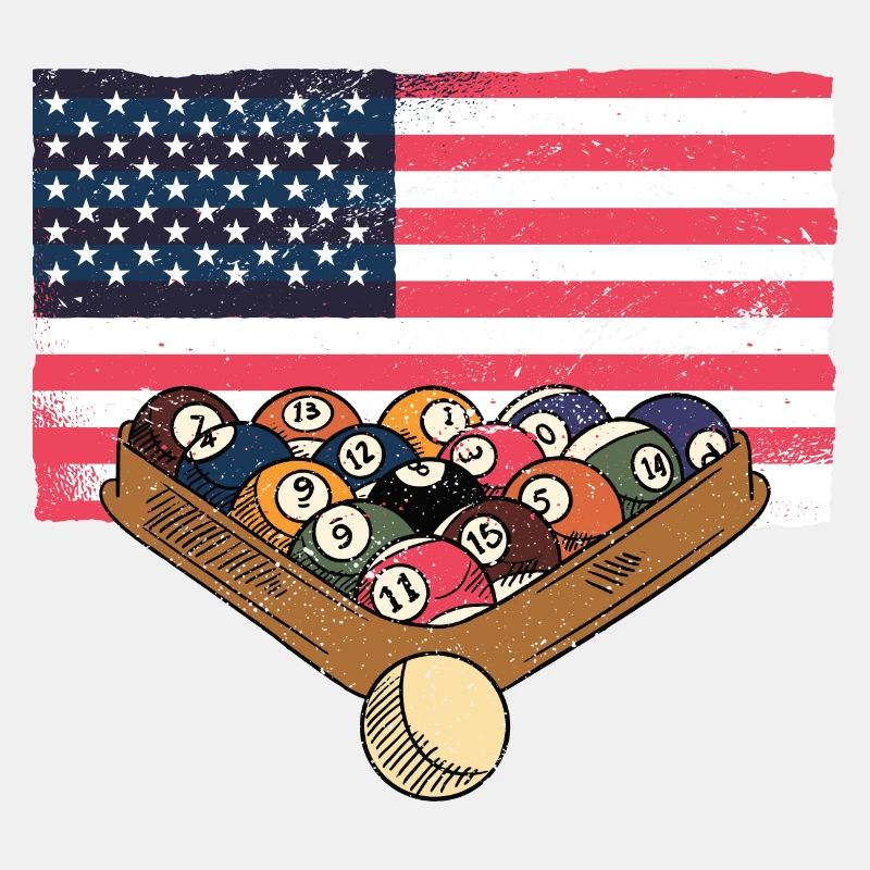 Billard