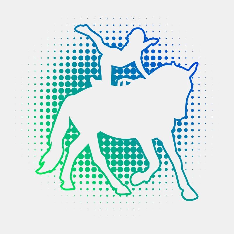 Vaulting Athletic Discipline Equestrian Art