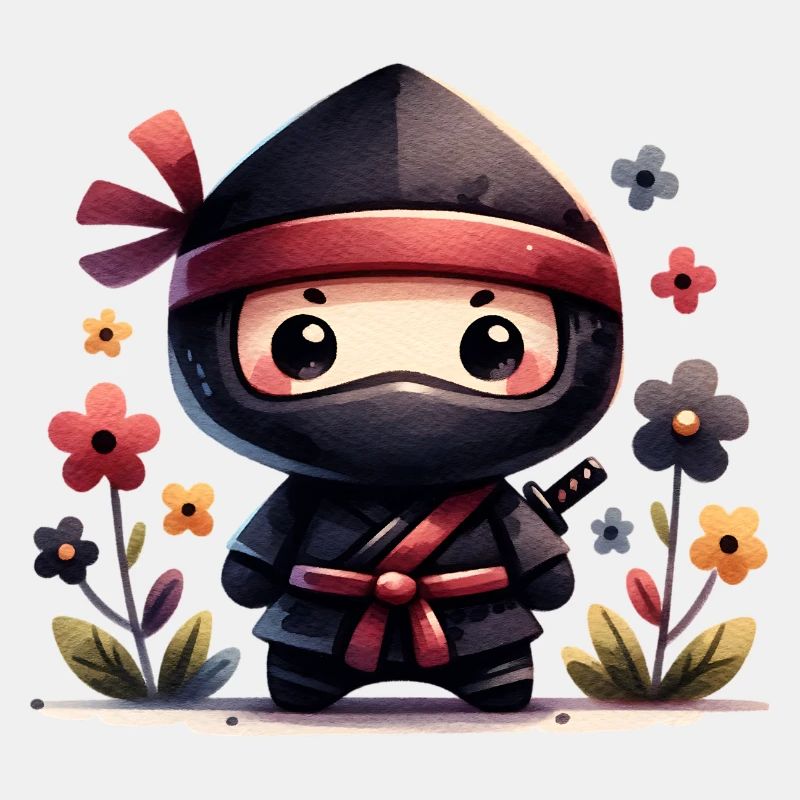 Ninja