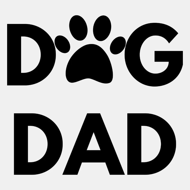 Dogdad