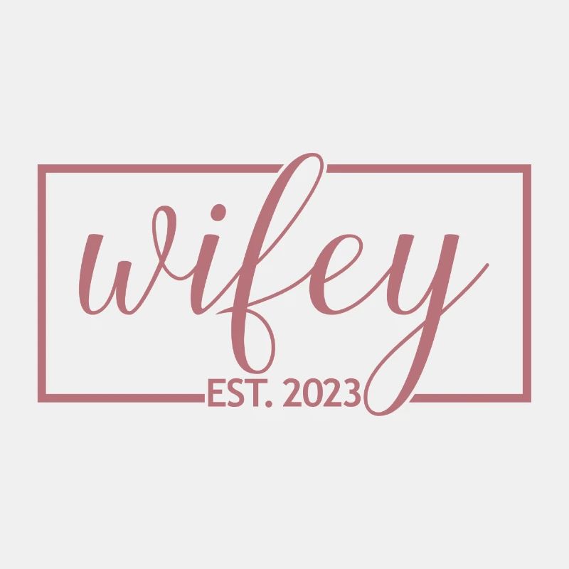 2023 Verlobung Brautdusche Hochzeit
