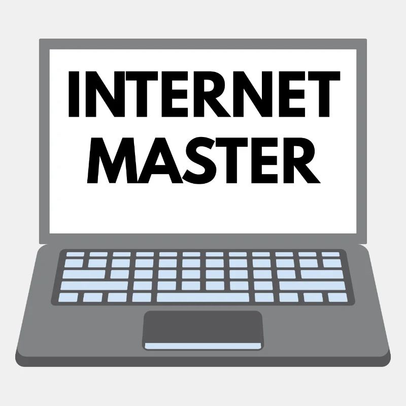 Internet