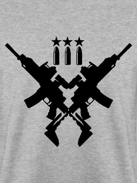 US Army - Bundeswehr