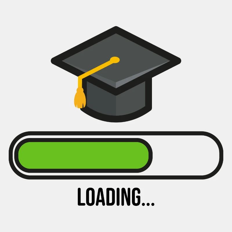 Graduation Apprenticeship Studies