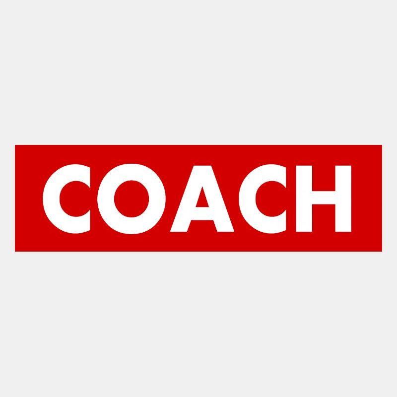 Coach