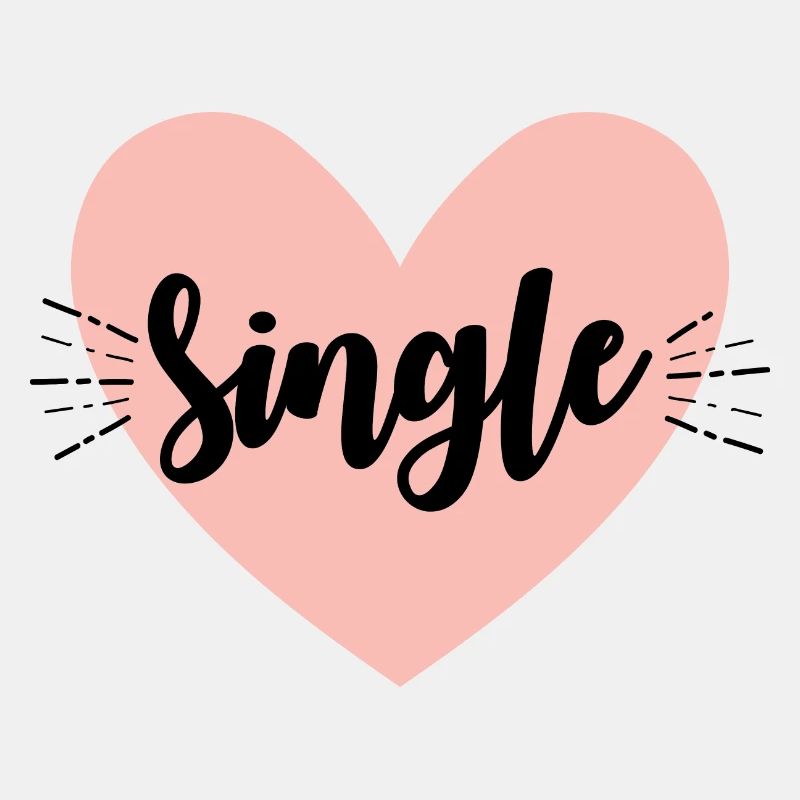 Single