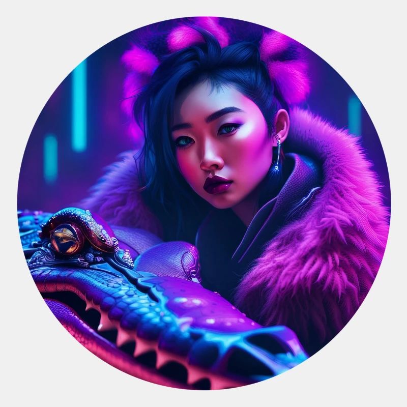 Gator Rave