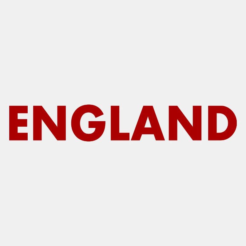 angleterre