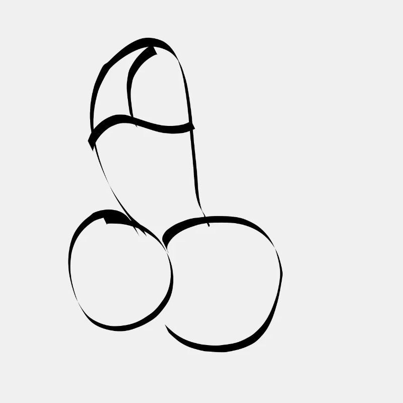 Penis art
