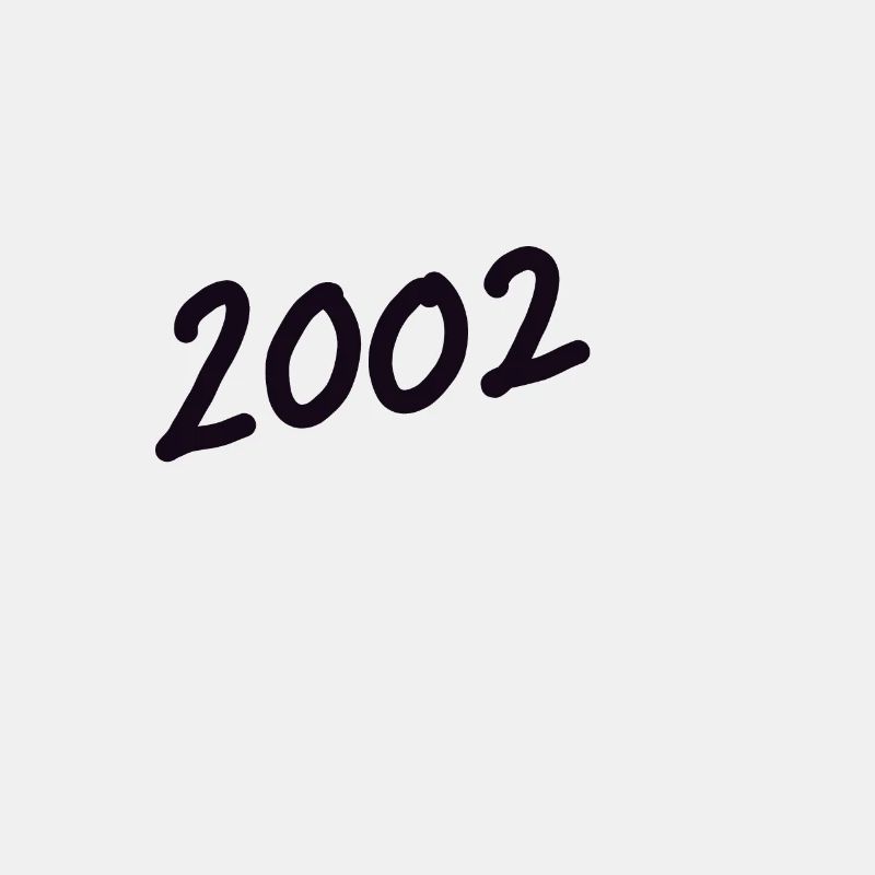 2002