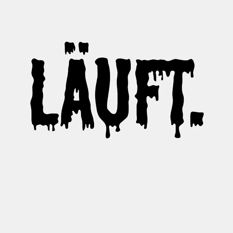 Läuft