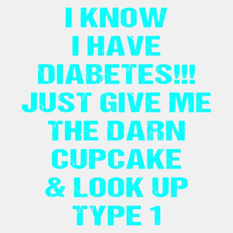 insulin junk
