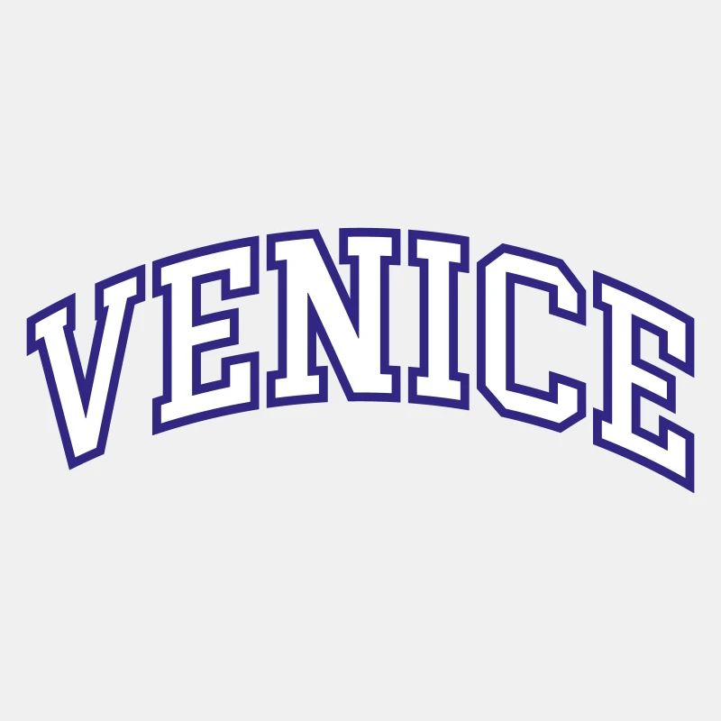 Venice venedig