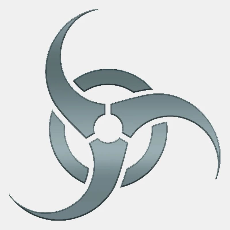 Hacking hacker hacker computer cybersecurity