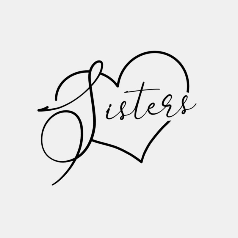 Sisters