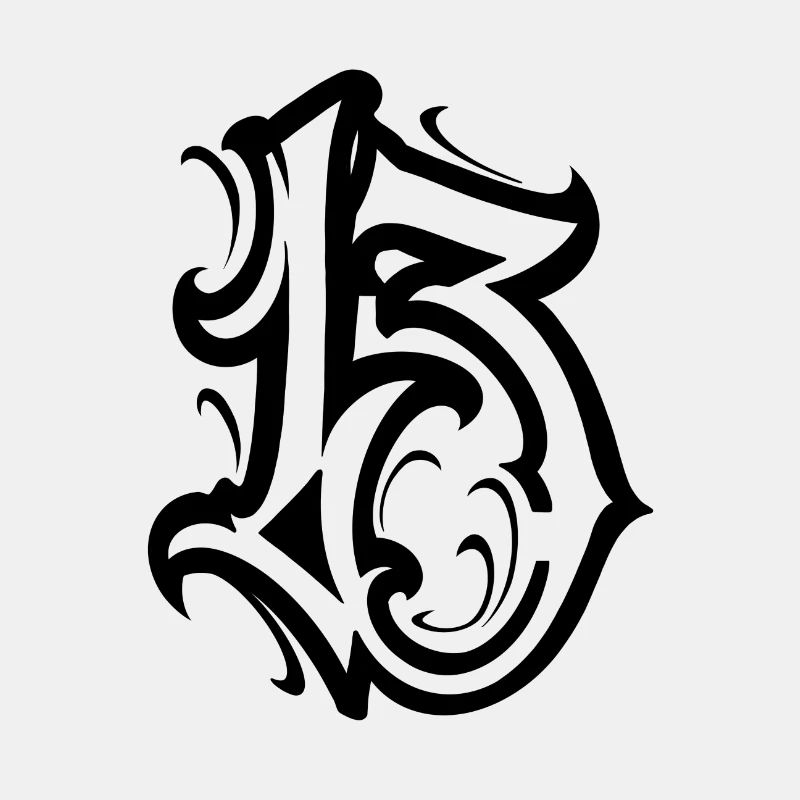 13